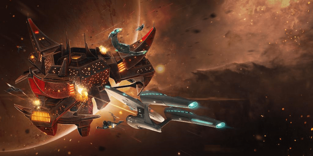 Q&A – November