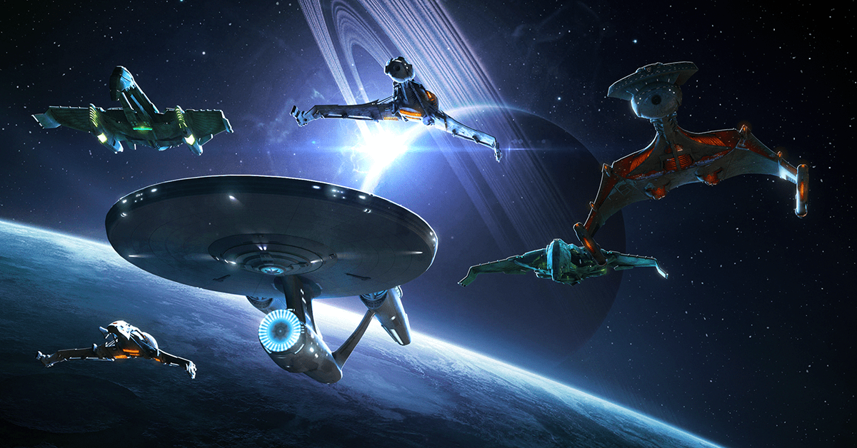 New Update: Combat Update