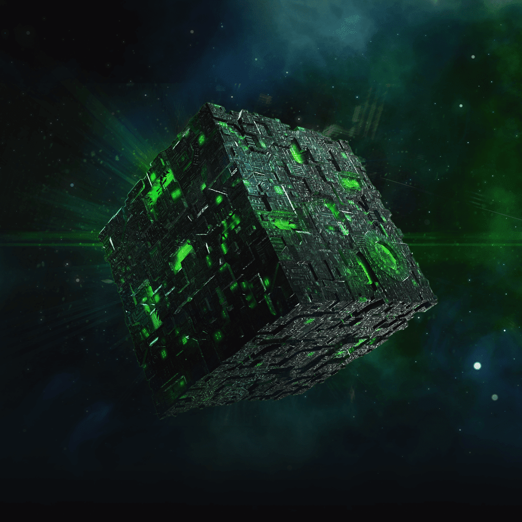 Patch 15 / 22nd Jan