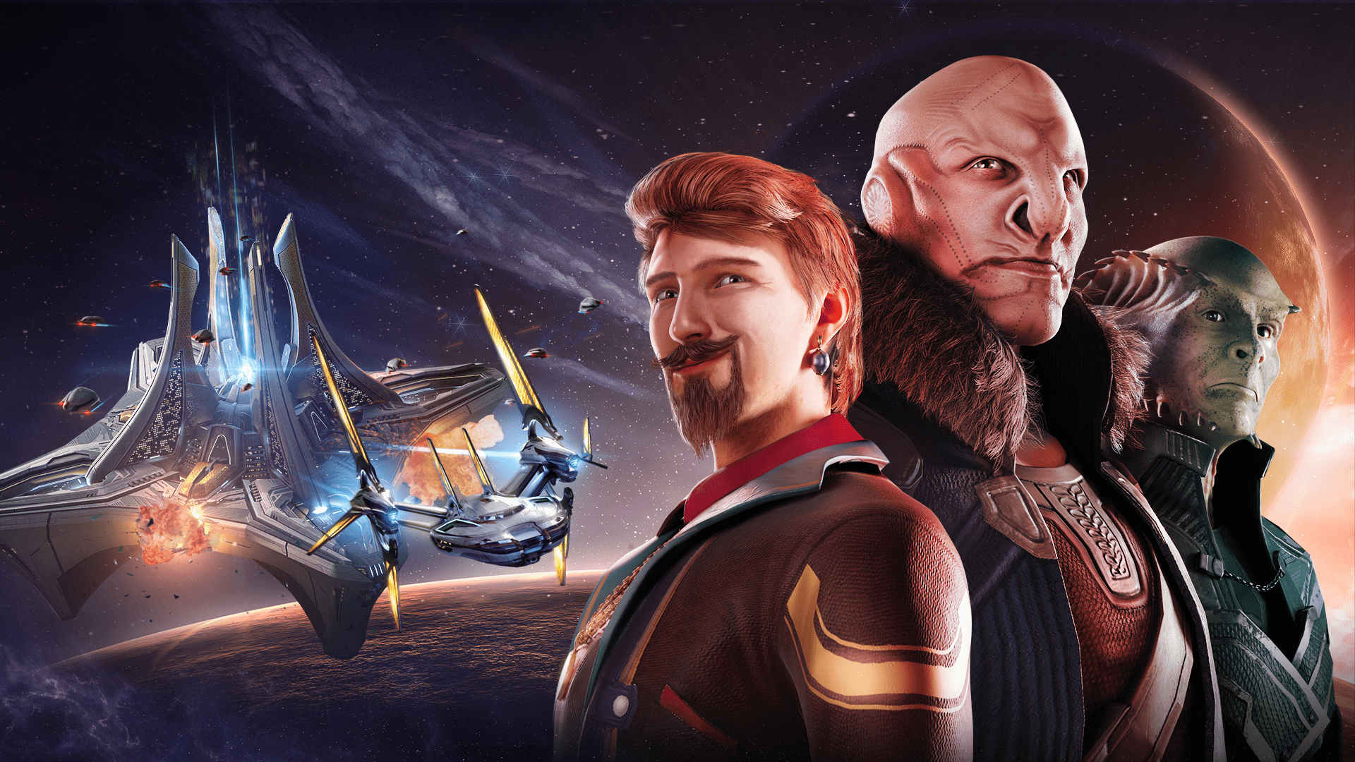 Patch 21 – Release notes