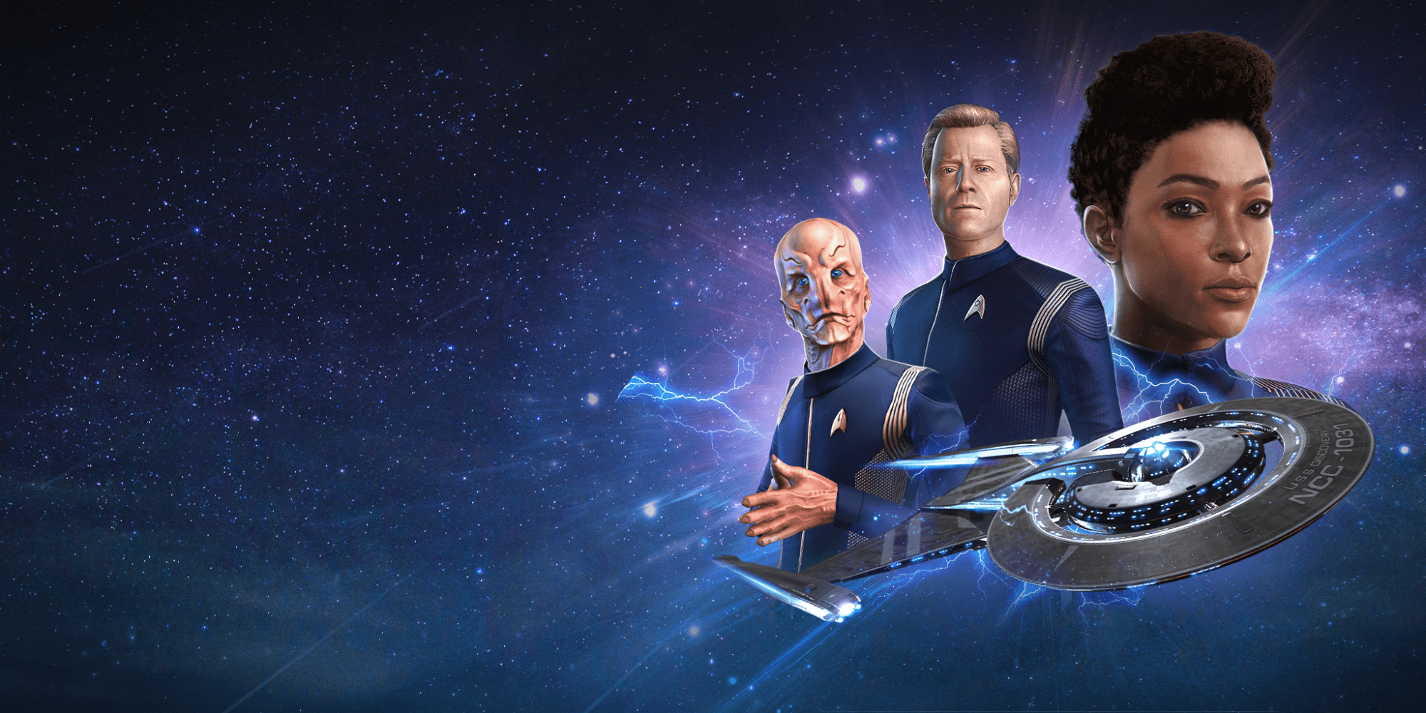 Patch 22 – Release notes