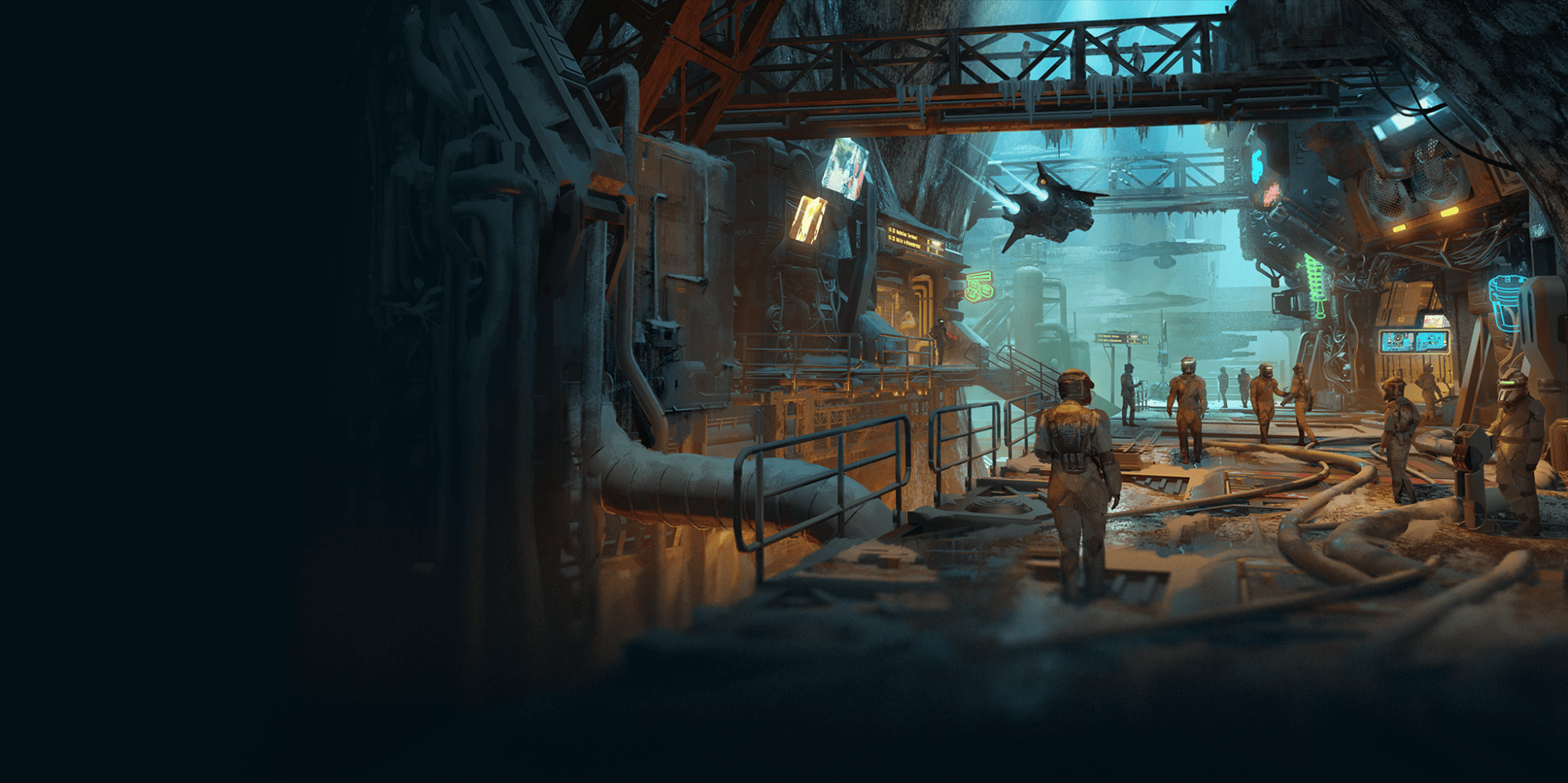 Patch 24.1 – Release notes