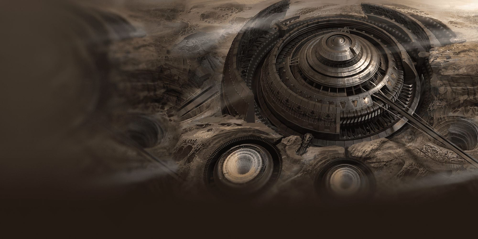 Patch 24 – Release notes