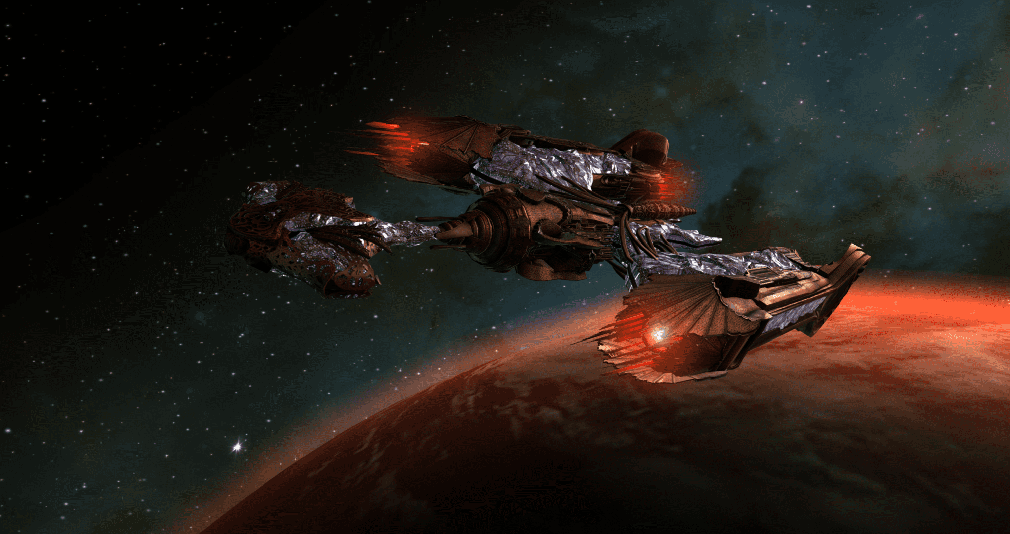 Patch 25 – Release notes