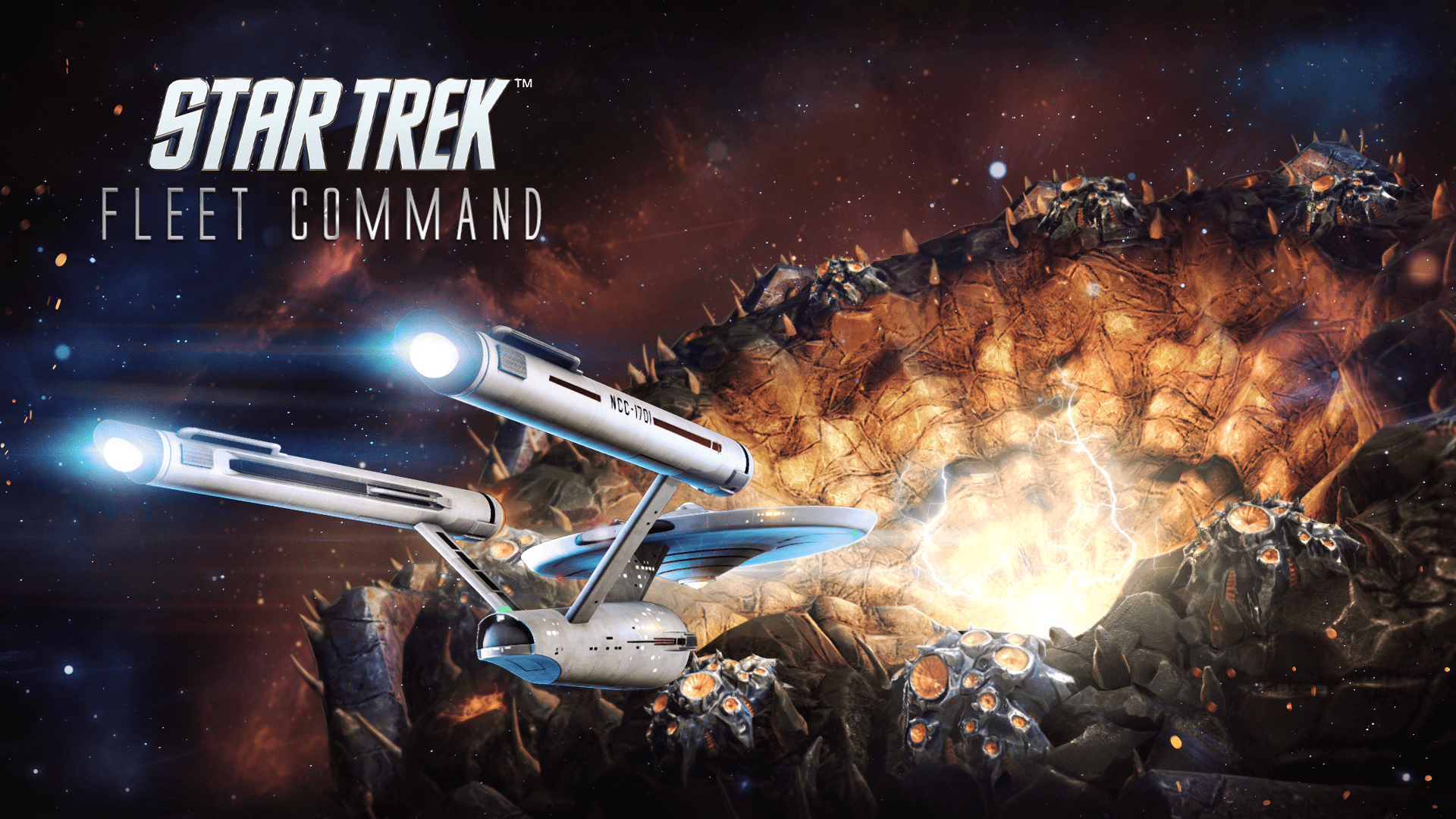 Patch 28 – Release notes