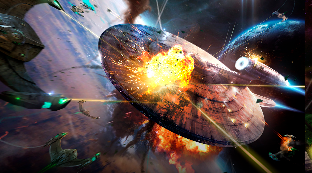 Roadmap Update – March 2021
