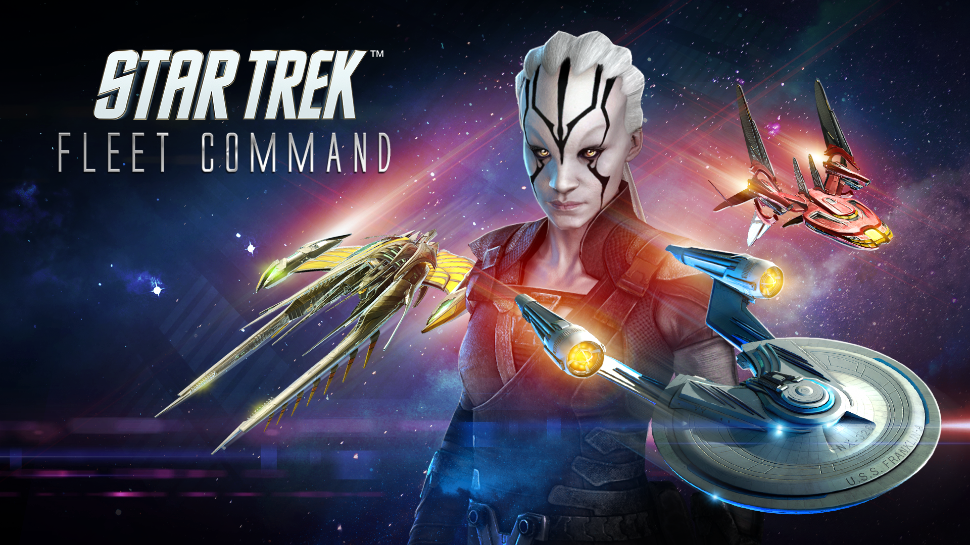 Patch 29 – Release notes
