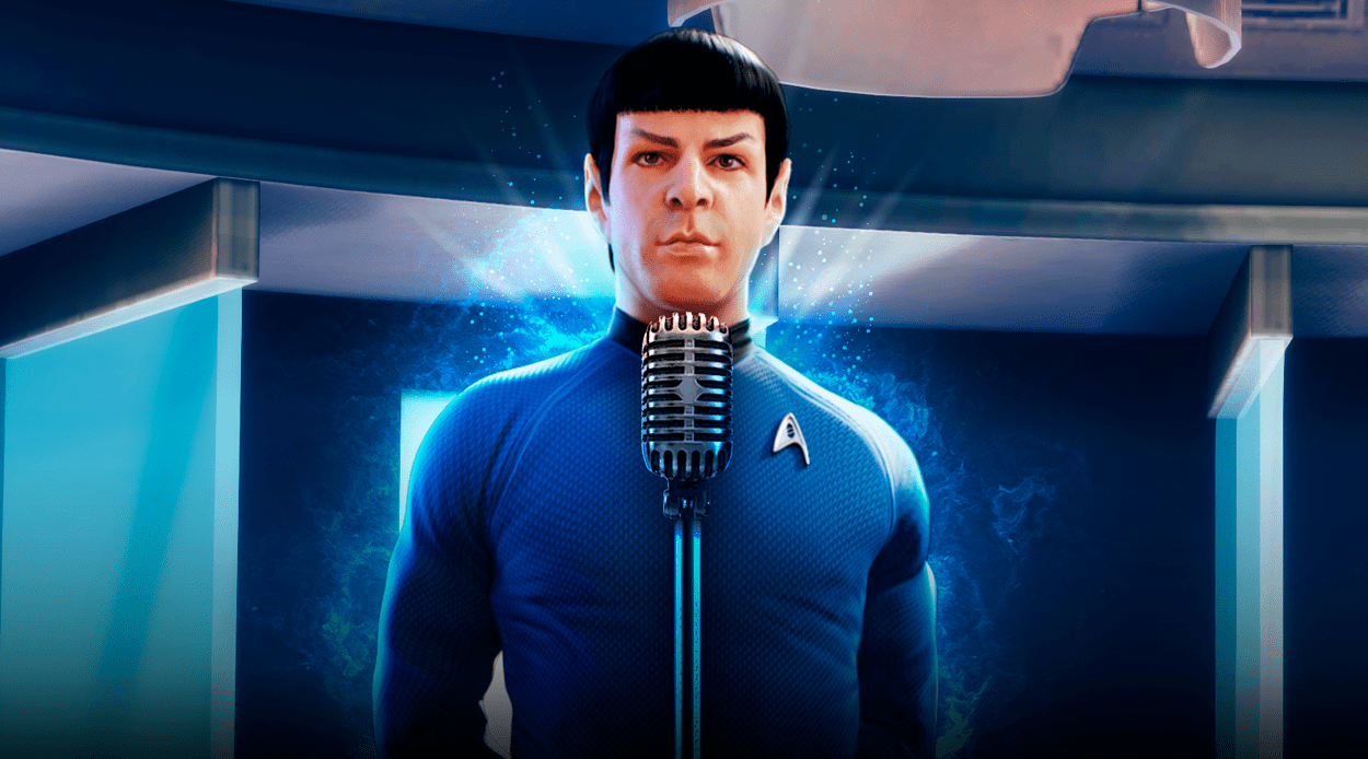 Commander’s Hub Ep. 6 – The Next Generation