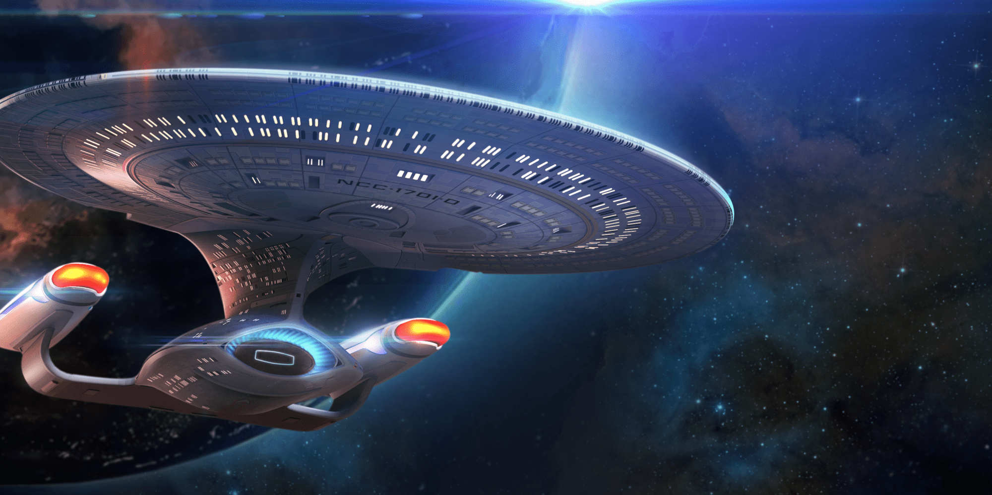 Patch 30 – Release notes