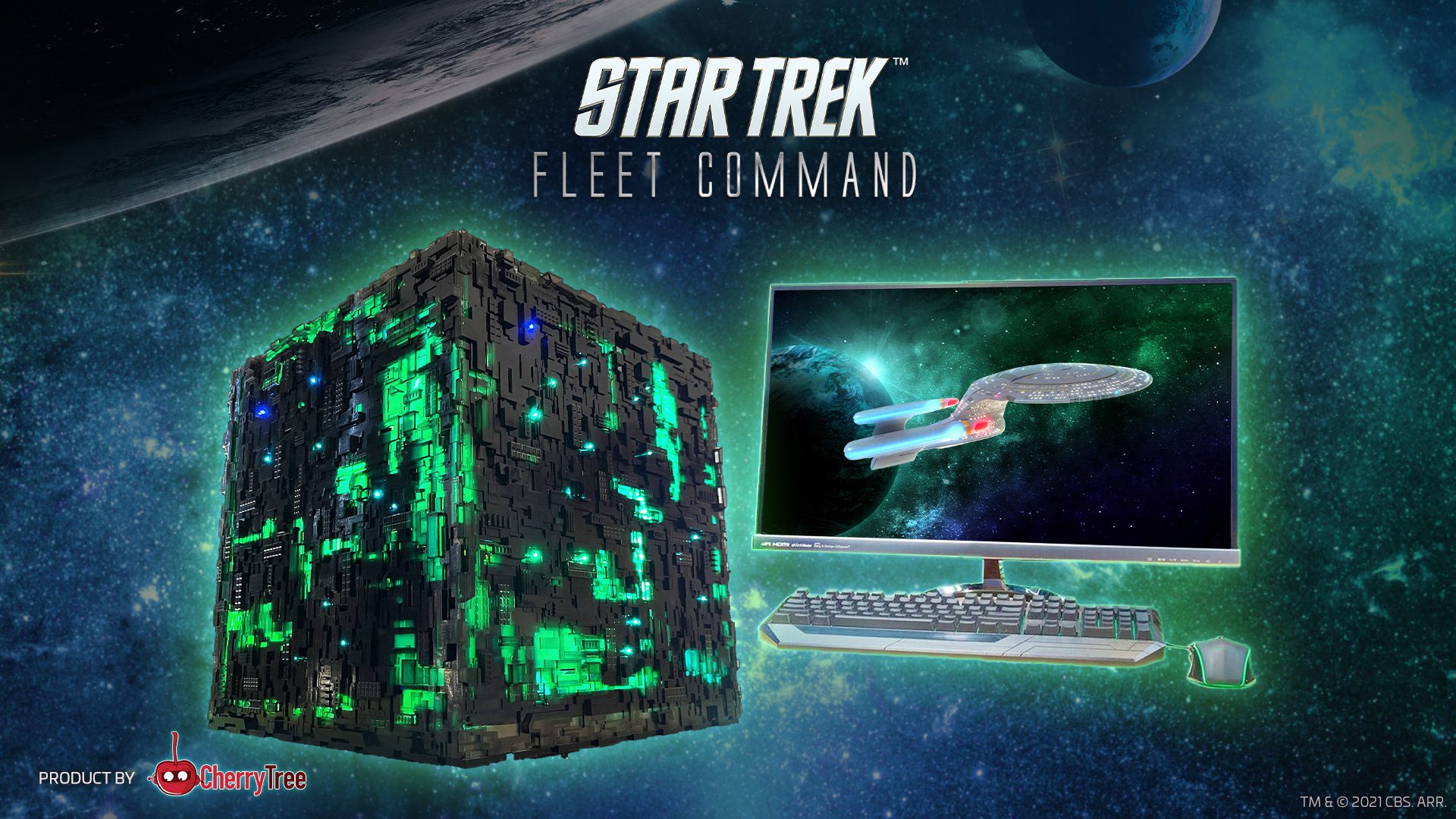 Star Trek Fleet Command. Star Trek Fleet Command магазин баржорцев. Star Trek Fleet Command баджоранцы магазин. Star Trek Fleet Command квантовые коммуникаторы.