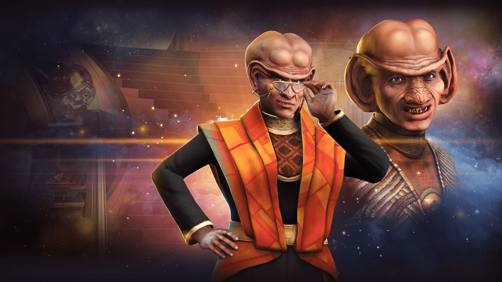 Patch 40 – Release Notes