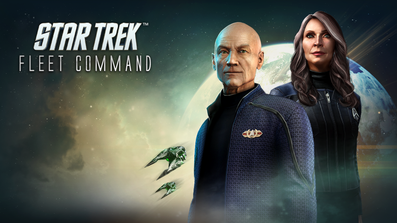 star-trek-fleet-command